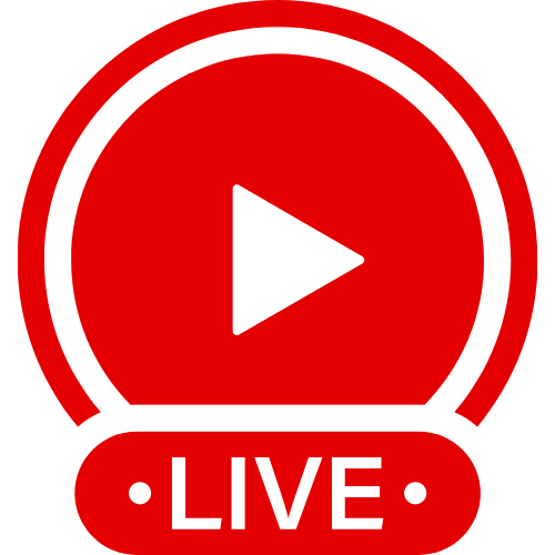 Isabella Etthan | Live Webcam Shows & Interactive Adult Entertainment